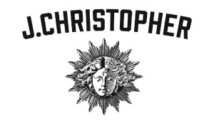 J. Christopher