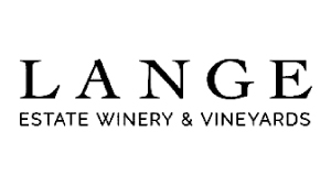 Lange Estate Winery and Vineyard