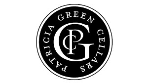 Patricia Green Cellars Patricia Green Cellars