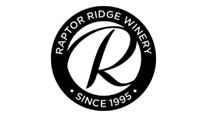 Raptor Ridge Winery Raptor Ridge Winery