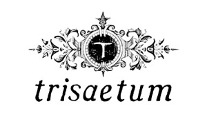 Trisaetum Trisaetum